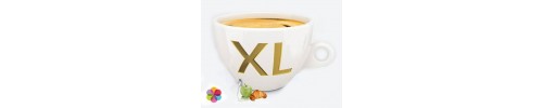 Café XL