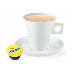 Pack 3 Dolce Gusto Nesquik