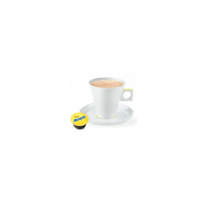 Pack 3 Dolce Gusto Nesquik