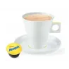 Pack 3 Dolce Gusto Nesquik