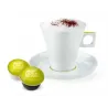 Pack 3 Dolce Gusto Cappuccino