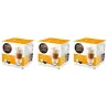 Pack 3 Dolce Gusto Latte Macchiato