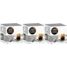 Pack 3 Dolce Gusto Barista