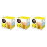 Pack 3 Dolce Gusto Nesquik