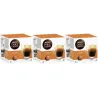 Pack 3 Dolce Gusto Lungo