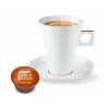 Pack 3 Dolce Gusto Lungo
