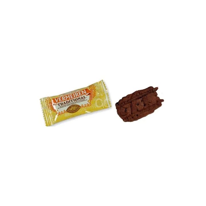 Vermeiren Speculoos 300 u.