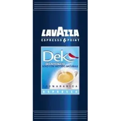 Espresso Decaffeinato 50 unidades