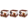 Pack 3 Dolce Gusto Chococino