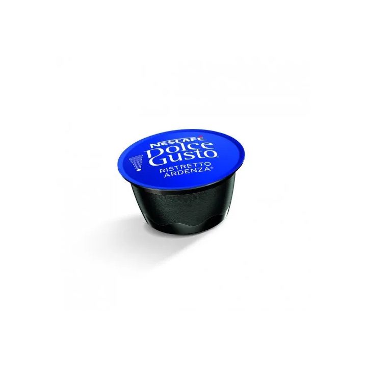 NESCAFÉ Dolce Gusto Ristretto Ardenza 16C