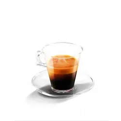 NESCAFÉ Dolce Gusto Ristretto Ardenza 16C