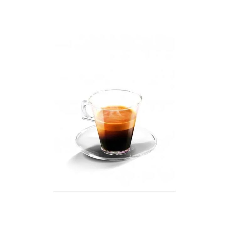 NESCAFÉ Dolce Gusto Ristretto Ardenza 16C