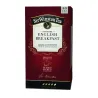 Sir Winston Tea English Breakfast 20 Bebidas
