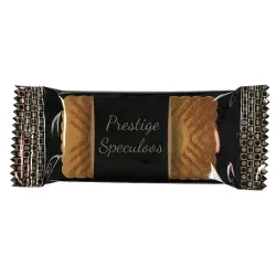 Pack Galletas Cocachoc Prestige Speculoos 6 cajas x 225 unidades