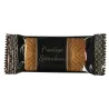 Pack Galletas Cocachoc Prestige Speculoos 6 cajas x 225 unidades