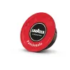 Lavazza A Modo Mio PASSIONALE 16C