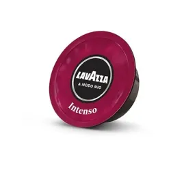 Lavazza A Modo Mio INTENSO 16C