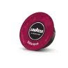 Lavazza A Modo Mio INTENSO 16C