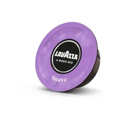 Lavazza A Modo Mio SOAVE 16C