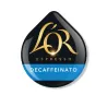 Tassimo L'OR Espresso Decaffeinato 16 Bebidas