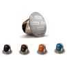 Cápsulas Marcilla Intenso 20 Bebidas Compatibles Nespresso®*