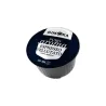 Gimoka Espresso Vellutato compatibles Dolce Gusto®* 16 Bebidas