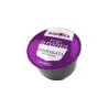 Gimoka Cioccolata compatibles Dolce Gusto®* 16 Bebidas