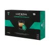 Royal Decaffeinato para el sistema Nespresso®* Professional**