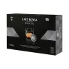 Royal Ristretto para el sistema Nespresso®* Professional**