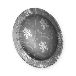 Royal Ristretto para el sistema Nespresso®* Professional**