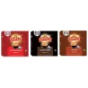 Pack Degustacion 3 Saimaza Nespresso®* 