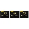 L'OR Espresso Ristretto Compatibles Nespresso®* 120 Cápsulas
