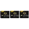 L'OR Espresso Onyx Compatibles Nespresso®* 120 Cápsulas