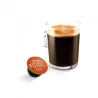 NESCAFE® Dolce Gusto® Grande Intenso 16 Cápsulas