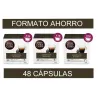 NESCAFÉ® Dolce Gusto® Espresso Intenso 48 Cápsulas