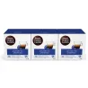 NESCAFÉ® Dolce Gusto® Ristretto Ardenza x 3, 48 Cápsulas