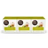 NESCAFÉ® Dolce Gusto® Cappuccino x 3, 48 Cápsulas