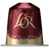 L'OR Espresso Barista 13 Compatibles Nespresso®* 10 Cápsulas