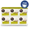 NESCAFÉ® Dolce Gusto® Dolce Gusto Cappuccino x 6, 96 Cápsulas