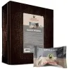 Garibaldi Gusto Intenso 50 compatible Espresso Point