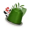 Nescafé Brazil Lungo 10 cápsulas para sistema Nespresso®