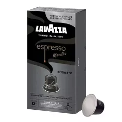 Lavazza Aluminio Espresso...