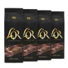 Café L’OR Grano Forza 4x500g