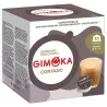 Gimoka Cortado compatibles Dolce Gusto®* 30 Cápsulas