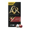 L'OR Espresso Barista 13 compatibles Nespresso® 10 cápsulas