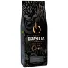 Cafe en grano Medalla Oro Brasilia Colombia 1 kg