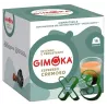 Gimoka Espresso Cremoso compatibles Dolce Gusto® 48 Cápsulas