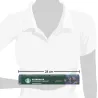 Espresso Starbucks by Nespresso® 10 cápsulas