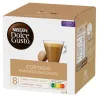 NESCAFÉ® Dolce Gusto® Cortado 16 Cápsulas
