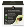 NESCAFÉ® Dolce Gusto® Espresso Intenso 16 Cápsulas